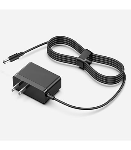 Amazon.co.jp: ACアダプター変化球対応 フィールドフォース