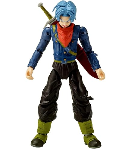 Amazon.co.jp: バンダイ ドラゴンボールスーパードラゴンスターズ 悟空