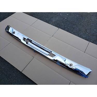 Amazon.co.jp 最新リリース: 車用カウルトップパネル の新着ランキング