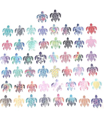 Amazon.co.jp: ○○の主役は我々だ! ウミガメのスープ ダイカット