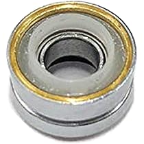 18 カーディフ CI4+ 1000S Amazon | シマノ(SHIMANO) スピニングリール トラウト 18