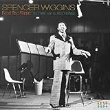 Feed The Flame : The Fame And XL Recordings Feed The Flame : The Fame And XL Recordings