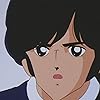 タッチ Ipad壁紙 アニメ スマホ用画像 タッチ Ipad壁紙 アニメ スマホ用画像