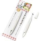 エコー金属 クッキングカッター 0447-220