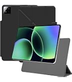Amazon.co.jp: [Xiaomi Pad 7 Pad 8 11.2インチ ケース ガラスフィルム