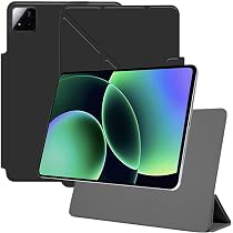 Amazon.co.jp: 【Amazon.co.jp限定】Xiaomi Pad 8 Pro 8G+128G グレー