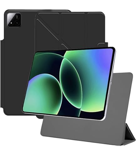 Amazon.co.jp: Galaxy Tab S8 Ultra Book Cover Keyboard US｜ブラック