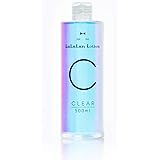 ルルルンローション クリア【化粧水】【LuLuLun Lotion CLEAR】
