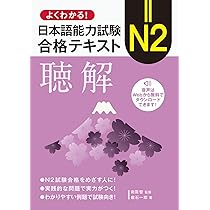 61ggAiLeowL._AC_UL210_SR210,