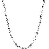 YFN S925 Sterling-Silver NA