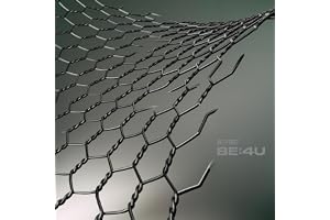 【メーカー特典あり】BE:4U（AL(スマプラ対応)） - BE:FIRST（特典：印刷メッセージ入りアザージャケット（全6種よりランダム1種））