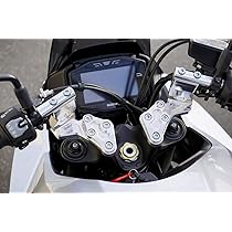 Amazon | オーヴァーレーシング(OVERRACING) スポーツライディング 