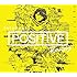 tofubeats「POSITIVE REMIXES」