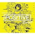 POSITIVE REMIXES[初回生産限定盤]