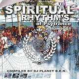 �X�s���`���A���E���Y���Y�E�I�u�E�T�C�g�����X�E�{�����[��1 �R���p�C���h�E�o�C�EDJ�v���l�b�g�E�x��