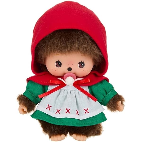 Amazon.co.jp: モブサイコ100 ぬいぐるみストラップ (B)霊幻新隆