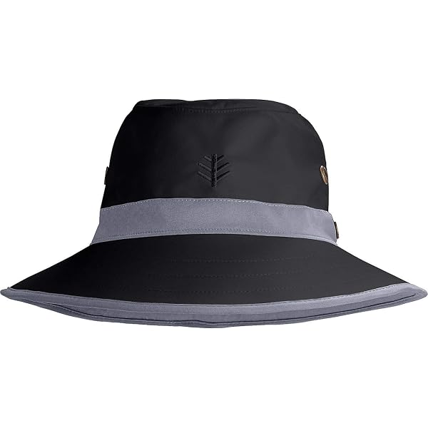 Matchplay Golf Hat 