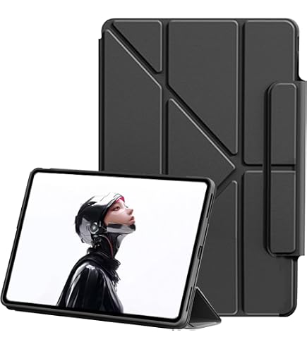 Amazon.co.jp: REDMAGIC Astra ゲーミングタブレット 24G+1T