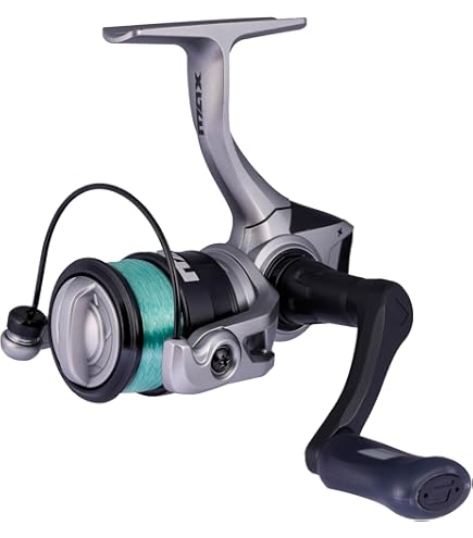 Amazon.co.jp: アブ カーディナル 33 アブガルシア ABU : スポーツ