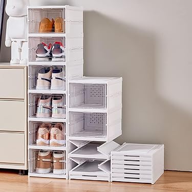 Amazon.co.jp 売れ筋ランキング: 下駄箱・シューズキャビネット の中で