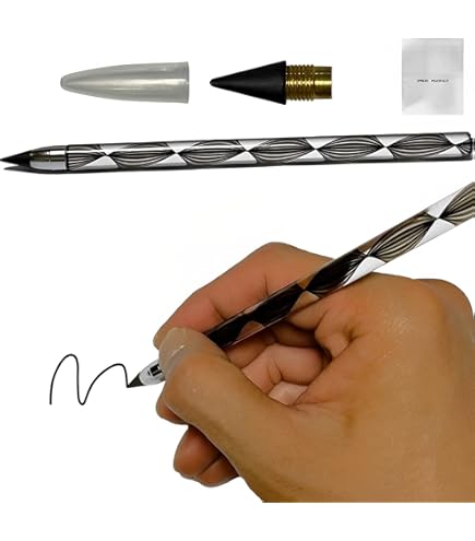 【新品・未使用】幻の名・限定復刻 早川式繰出鉛筆 プラチナ萬年筆株式会社製 幻の名品・限定復刻 早川式繰出鉛筆 シャープペンシル プラチナ萬年筆