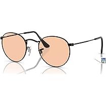 新品 RayBan 木村拓哉と同じRB3447 レイバンサングラス Ray-Ban レイバン サングラス 木村拓哉 キムタク TAKUYA KIMURA