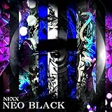 NEO BLACK