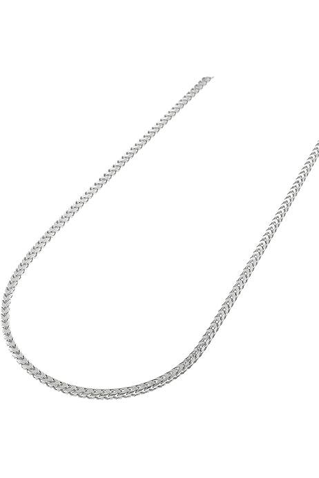 Pori Jewelers Platinum 950 Solid 
