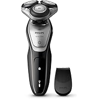 Amazon | PHILIPS フィリップス S5351/05 [電気シェーバー