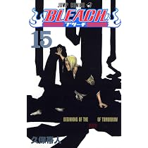 BLEACH 14 | 久保 帯人 |本 | 通販 | Amazon