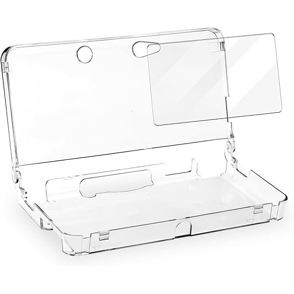 Amazon | ニンテンドー3DS アイスホワイト【メーカー生産終了