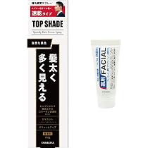 Amazon | UVホワイト ホワイトスキンパクト オークル30 (レフィル) 12g