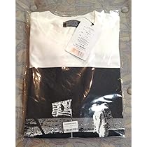 NASA×ポルノグラフィティ/コラボグッズ/フォトＴシャツ/白/Ｍ Amazon.co.jp: NASA×ポルノグラフィティコラボグッズフォトT