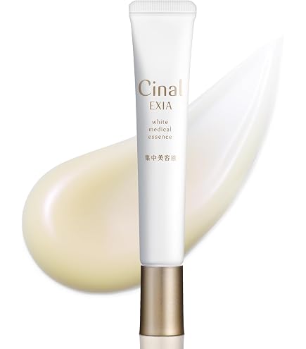 Amazon | 【医薬部外品】ドモホルンリンクル 美活肌エキス 30mL 約60日