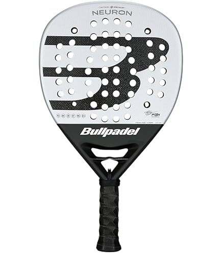 Amazon | パデルラケット HACK 03 COMFORT 24ハック 03 コンフォート