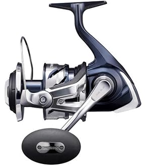Amazon | シマノ(SHIMANO) ウェア アクセサリ ファイティング
