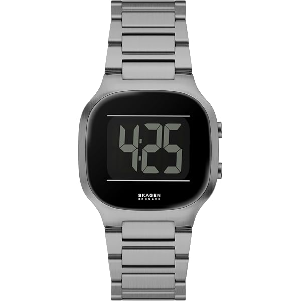 Amazon.co.jp: TISSOT(ティソ) 腕時計 ユニセックス TISSOT PRX