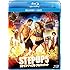 ステップ・アップ5:アルティメット(Blu-ray+DVD)