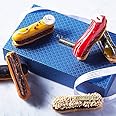 【 エクレアートショコラプレミアム 6本入り 】 ルワンジュ東京 スイーツギフト スイーツ ギフト 洋菓子 チョコレート ギフト プレゼント 高級 人気 おしゃれ