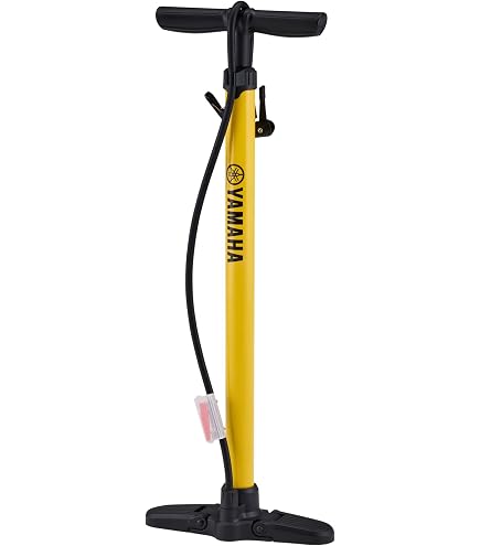 Amazon | エアロショットII (マットブラック) 空気の力で排水管のお