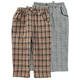 【アウトレット】 Biquette Club 長丈パンツ (80～130cm) キムラタンの子供服 ベージュ 80 ( 10276x10476-143 )