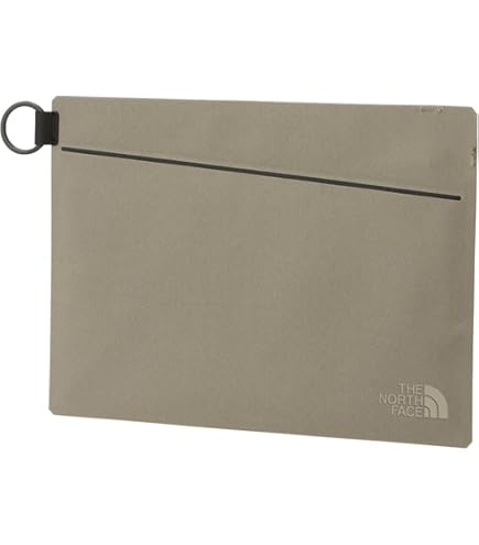 Amazon.co.jp: マンハッタンポーテージ(Manhattan Portage) PU LEATHER