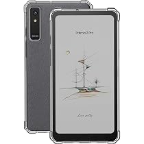Amazon.co.jp: For BOOX Palma 2 Pro ケース カバー 保護ケース 保護