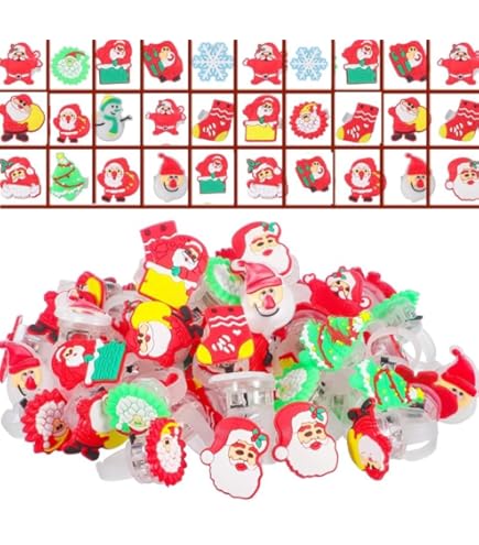 Amazon | THEE MICHELLE GUN ELEPHANT グッズセット指紋缶バッジ