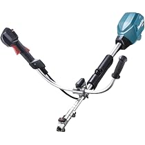 Amazon.co.jp: マキタ 充電器DC40RA 40Vmax用 : スポーツ＆アウトドア