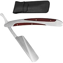 未使用 西洋剃刀 FORTYFOUR RAZOR 44 カミソリ かみそりレザー 未使用 西洋剃刀 FORTYFOUR RAZOR 44 カミソリ かみそりレザー