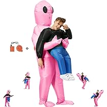 【海外輸入・1点のみ】エイリアン ハロウィン服　フィギュア Amazon.co.jp: ネカ エイリアン 7インチ アルティメット