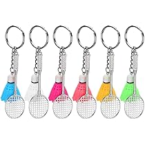 レア♡ダニエルチャーム付きシャーペン Amazon.co.jp: UNICRAFTALE 約4個 4色 キーホルダー キーリング