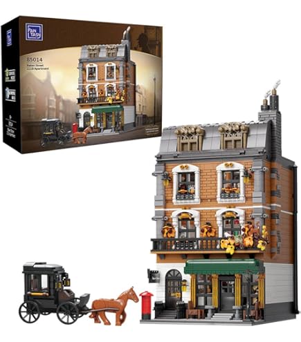 シャーロックホームズ Amazon.co.jp: PANTASY Baker Street 221B アパート 大人用