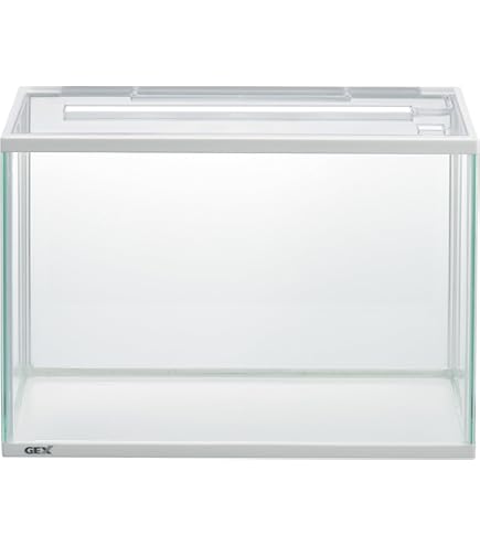Amazon | 寿工芸 アーク400 CFセット | Kotobuki | 水槽 通販